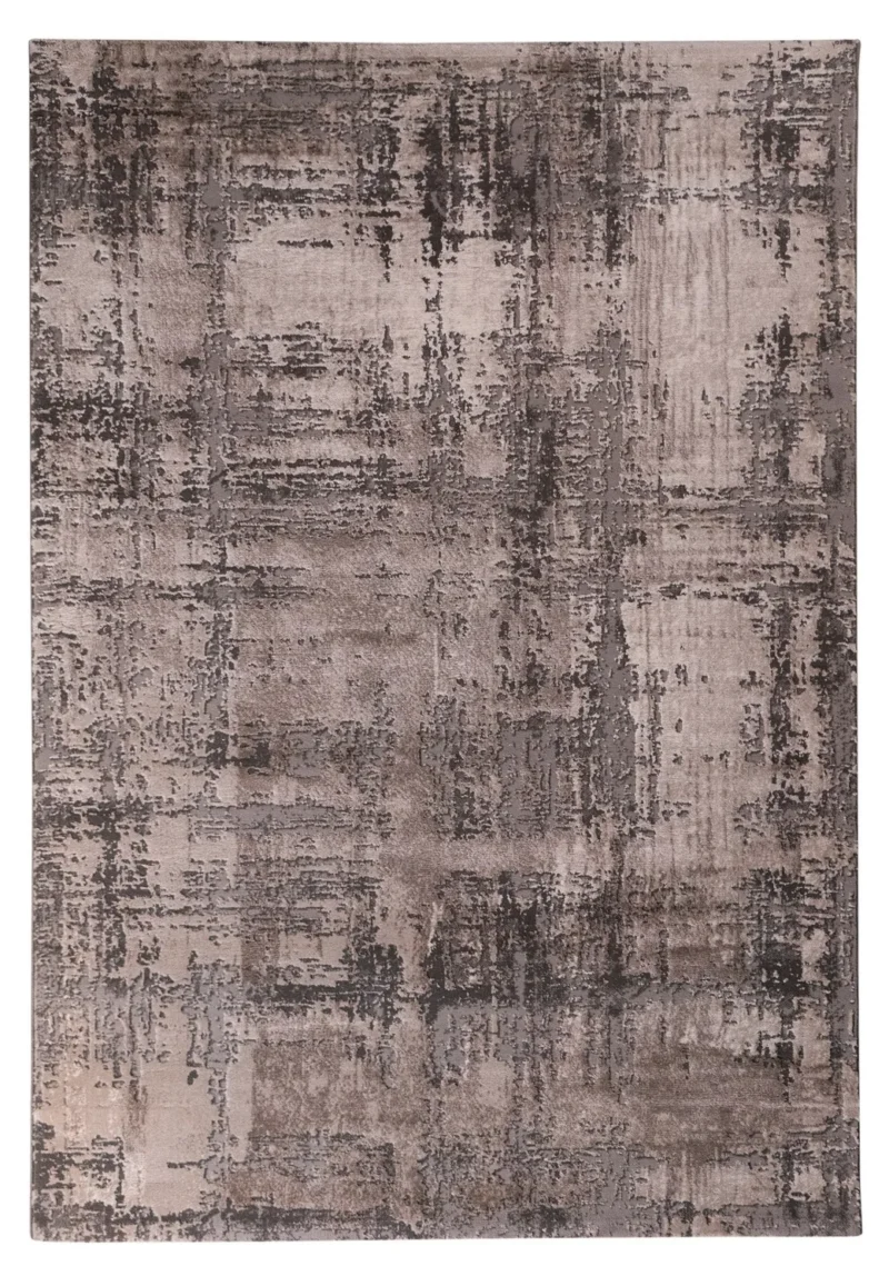 Κλασικό Χειμερινό Χαλί ELEMENTS 76202-970