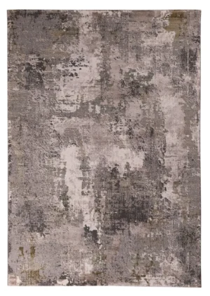 Κλασικό Χειμερινό Χαλί ELEMENTS 76203-940