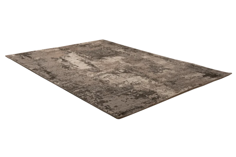 Κλασικό Χειμερινό Χαλί ELEMENTS 76203-995