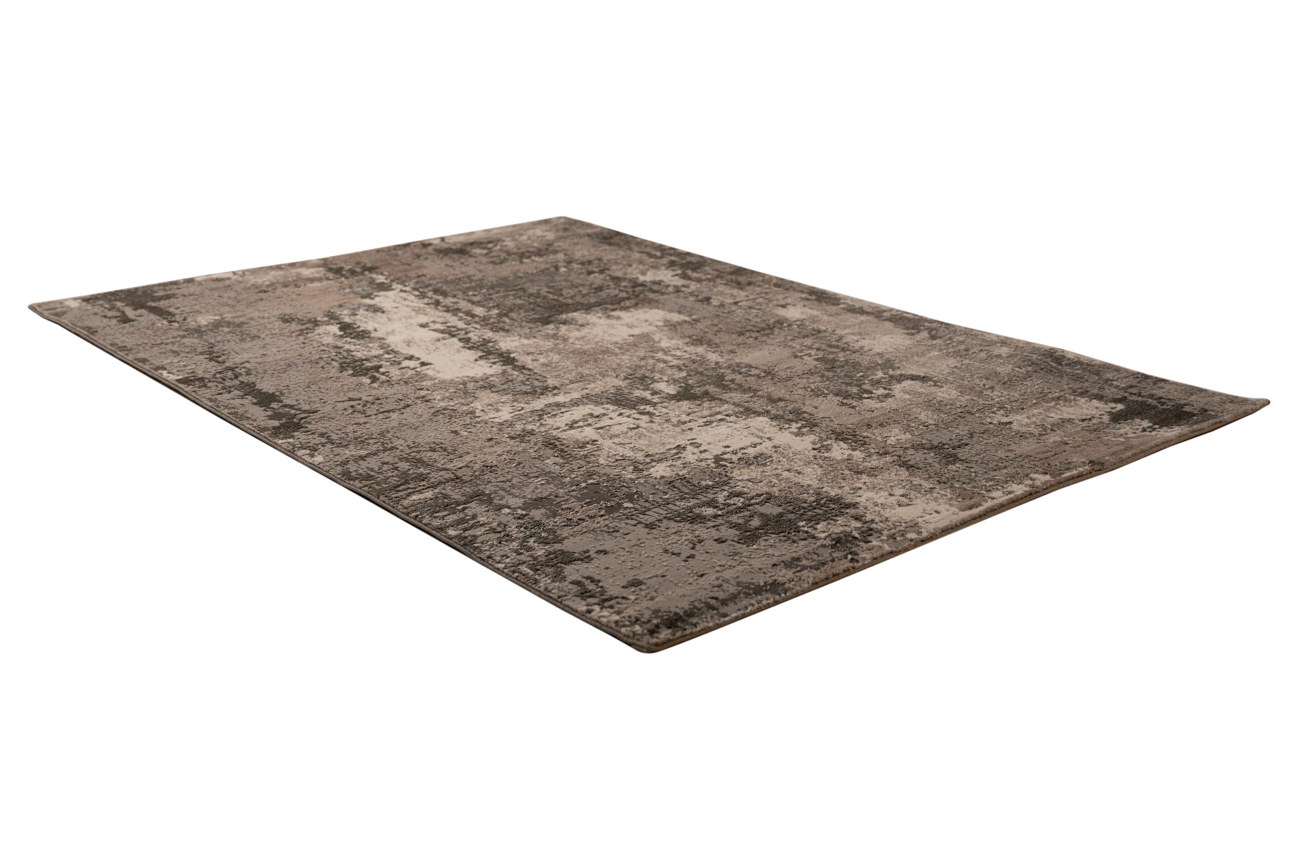 Κλασικό Χειμερινό Χαλί ELEMENTS 76203-995