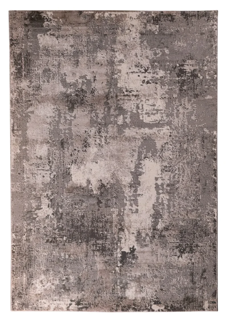 Κλασικό Χειμερινό Χαλί ELEMENTS 76203-995
