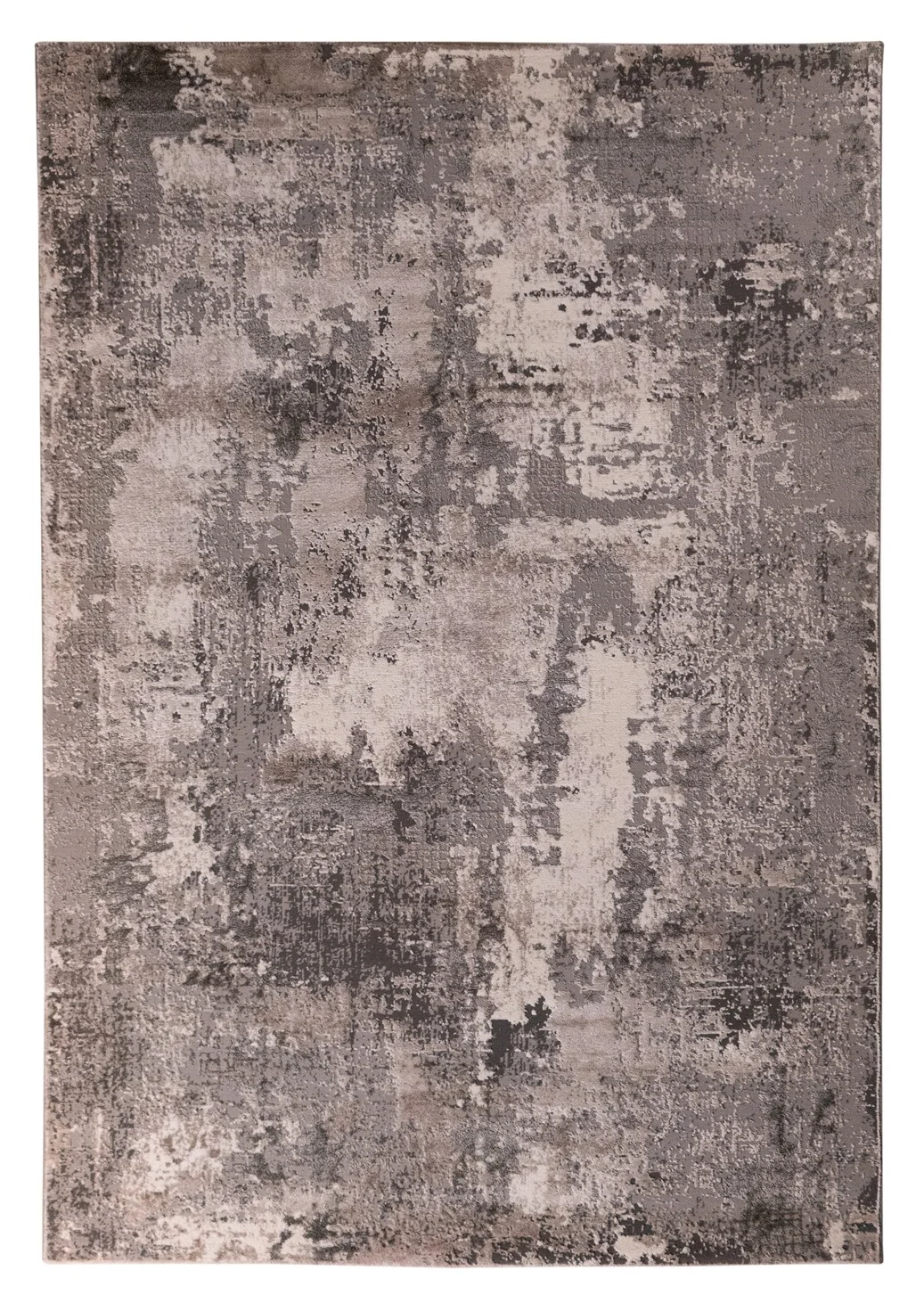 Κλασικό Χειμερινό Χαλί ELEMENTS 76203-995