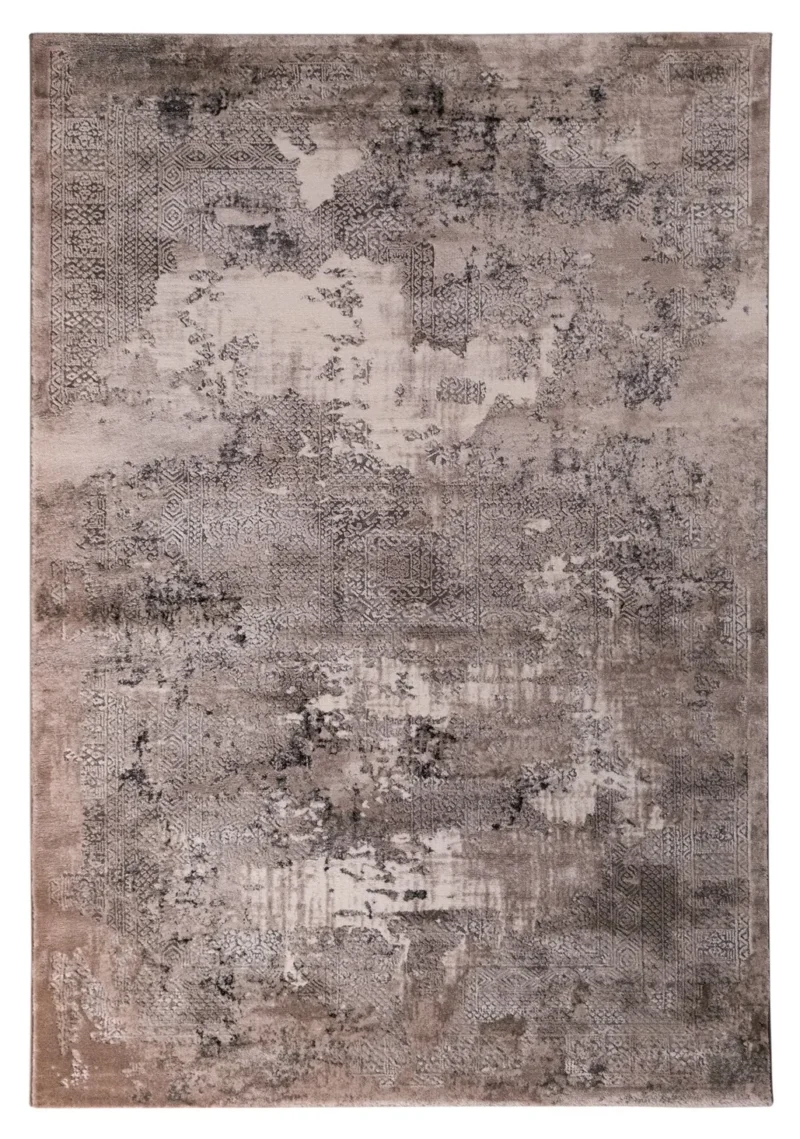 Κλασικό Χειμερινό Χαλί ELEMENTS 76204-995