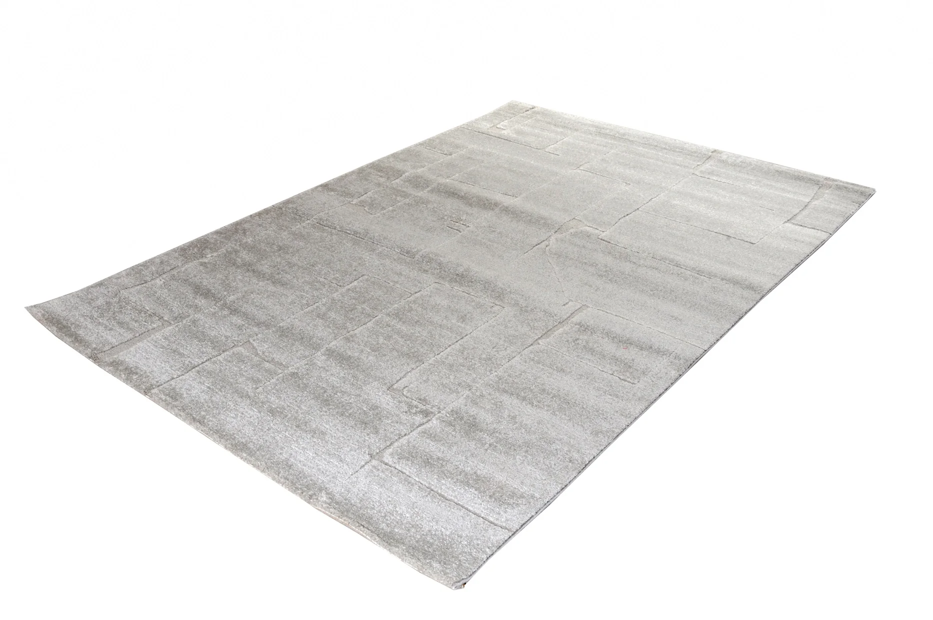 Μονόχρωμο Χειμερινο Χαλί ELIO 02309-095