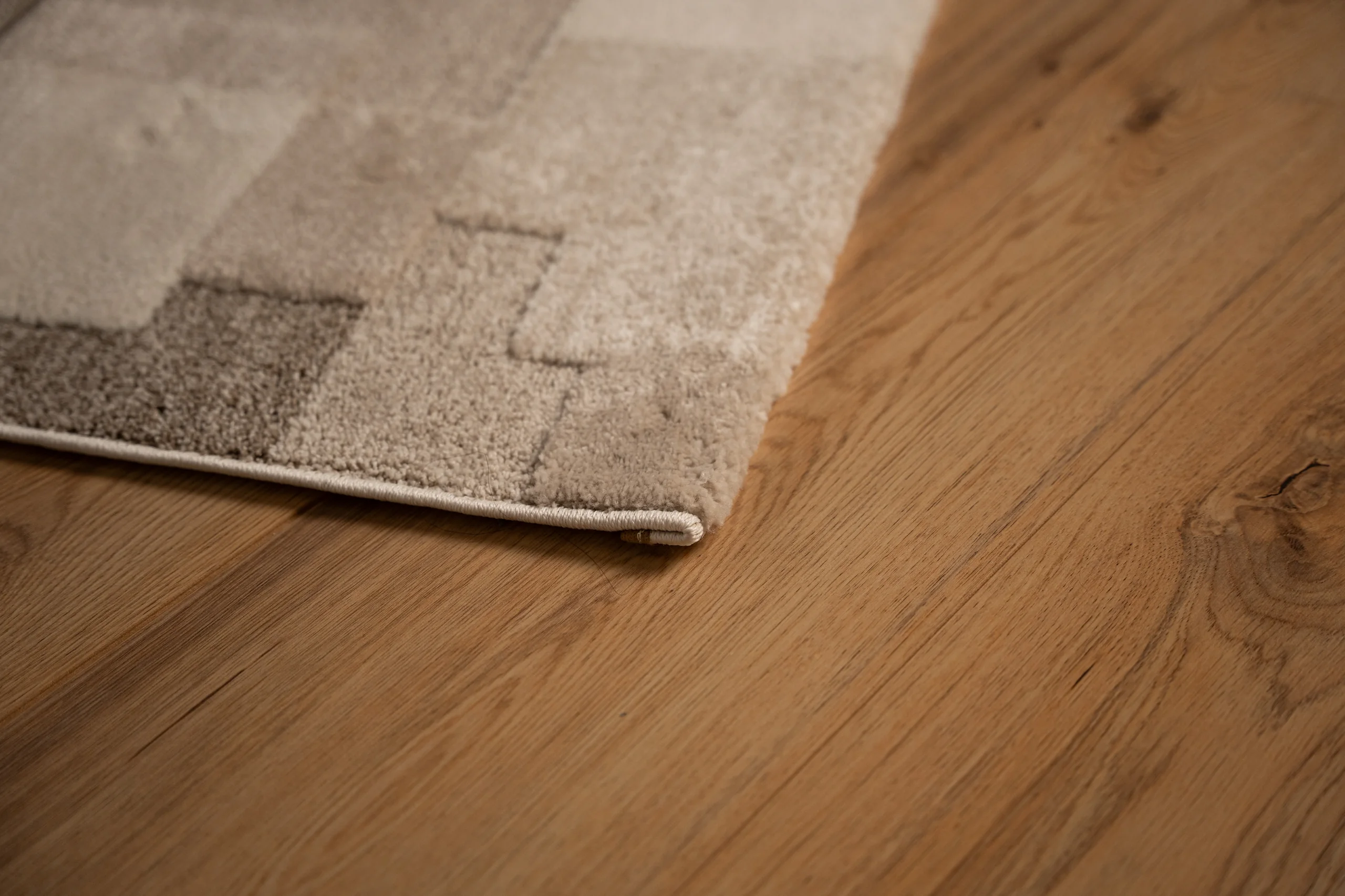 Μονόχρωμο Χειμερινο Χαλί ELIO 73640-061