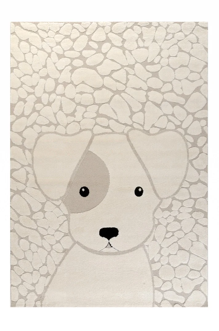 Παιδικό Χειμερινό Χαλί ELIOT 69946-060