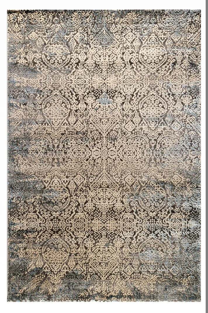 Μοντέρνο Χειμερινό Χαλί ELITE 16865-953