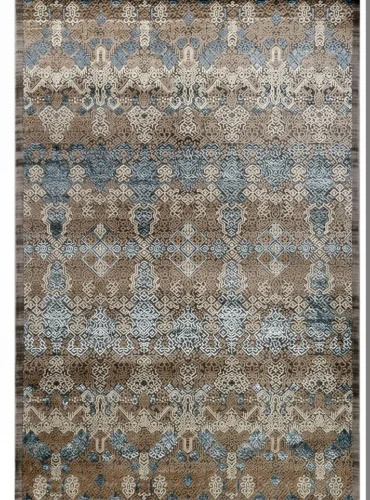 Μοντέρνο Χειμερινό Χαλί ELITE 16967-953