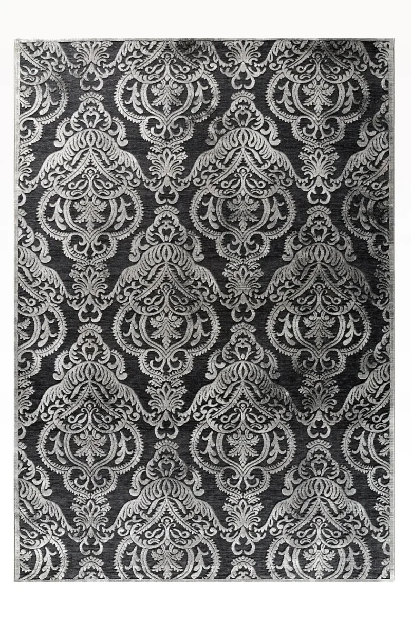 Μοντέρνο Καλοκαιρινό Χαλί HARMONY 37206-995