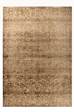 Μοντέρνο Καλοκαιρινό Χαλί HARMONY 37207-770