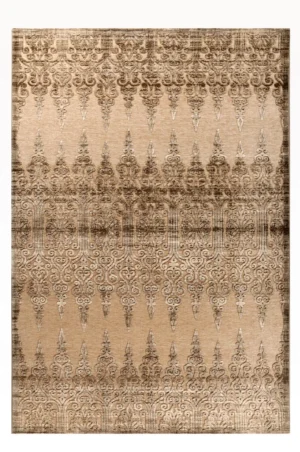 Μοντέρνο Καλοκαιρινό Χαλί HARMONY 37209-771