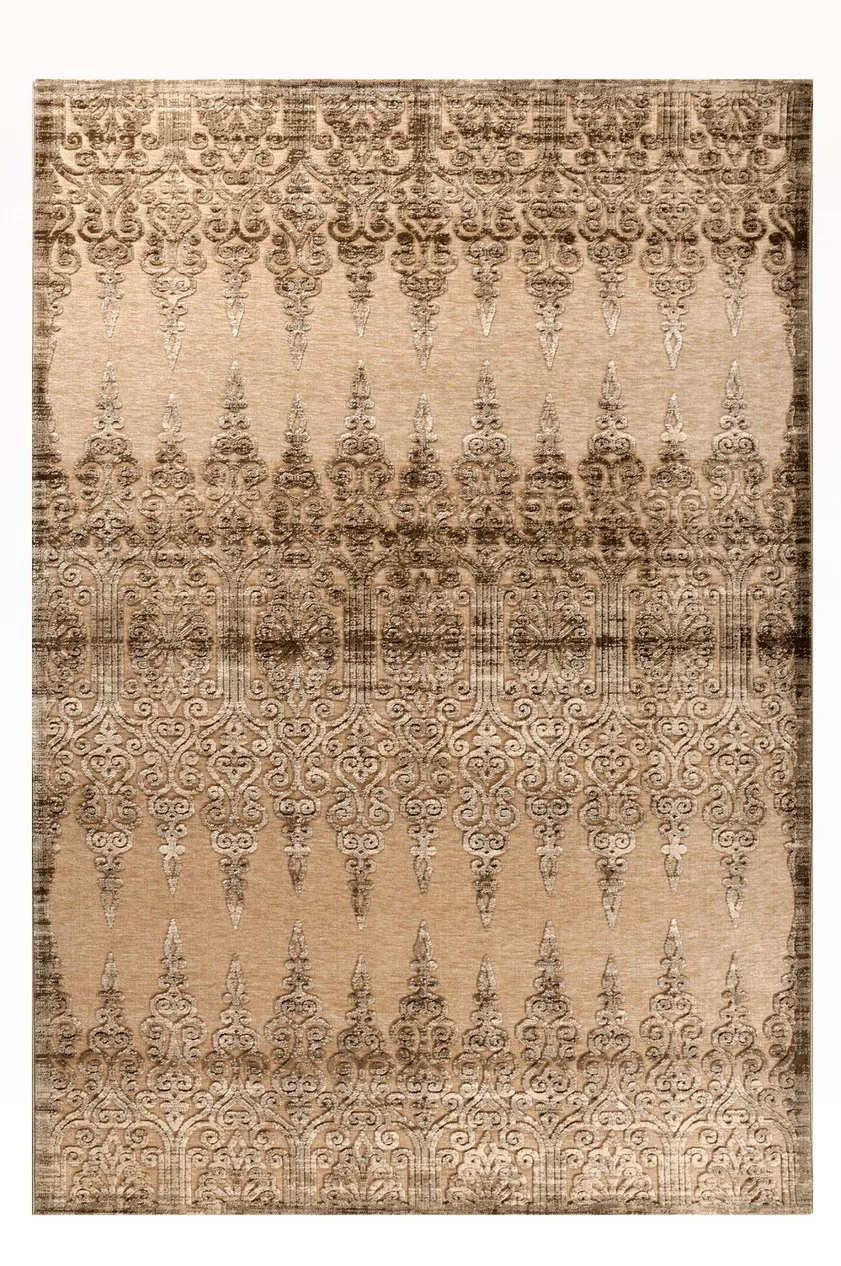 Μοντέρνο Καλοκαιρινό Χαλί HARMONY 37209-771