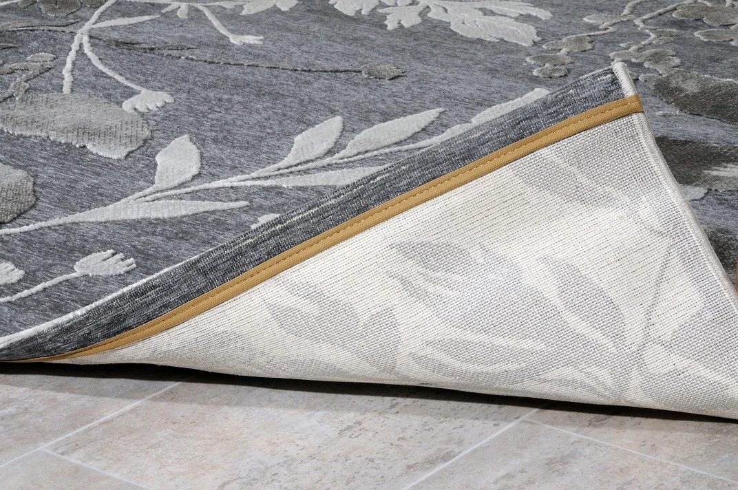 Μοντέρνο Καλοκαιρινό Χαλί HARMONY 61070-995