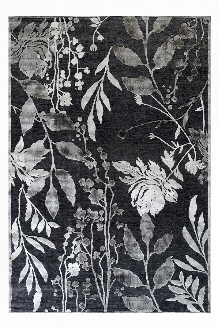 Μοντέρνο Καλοκαιρινό Χαλί HARMONY 61070-995