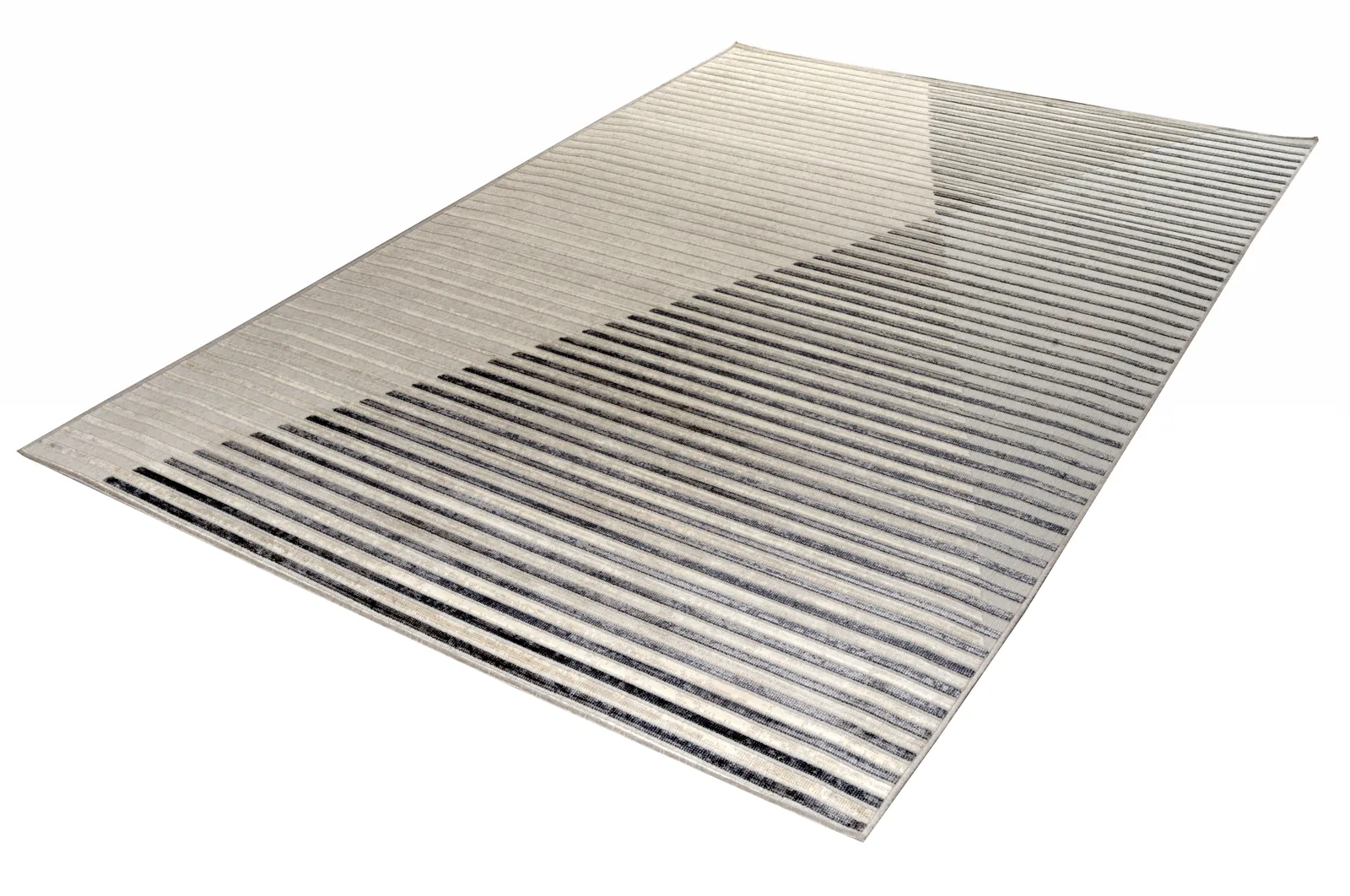 Μοντέρνο Καλοκαιρινό Χαλί HOLI 03074-026