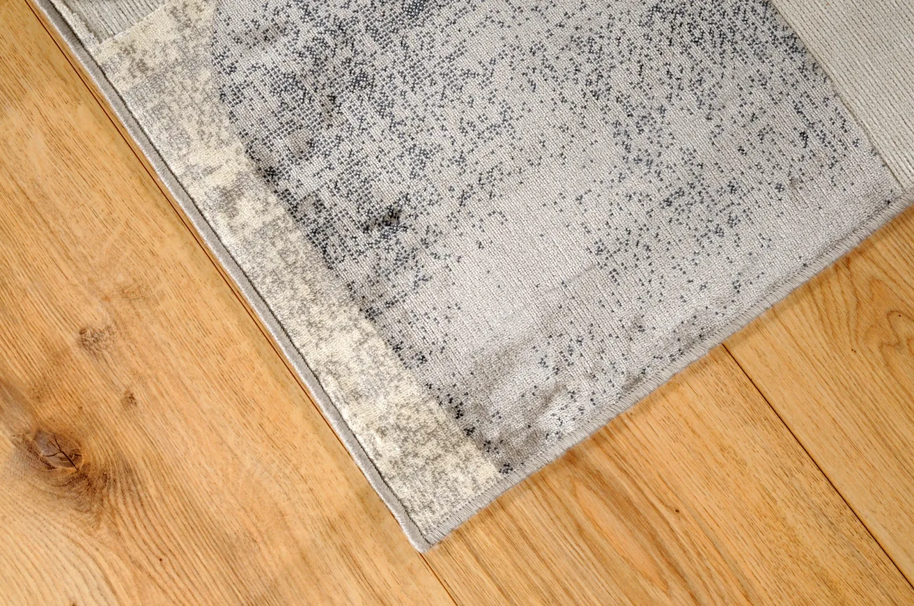 Μοντέρνο Καλοκαιρινό Χαλί HOLI 03075-026