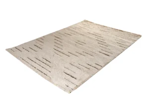 Μονόχρωμο Χειμερινο Χαλί IDEAL 67560-070