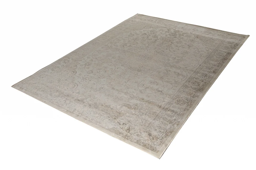 Κλασικό Καλοκαιρινό Χαλί JOY 02581-086