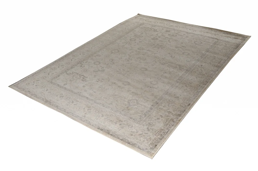 Κλασικό Καλοκαιρινό Χαλί JOY 03010-086