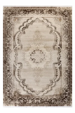 Μοντέρνο Χειμερινό Χαλί LORIN 65470-180