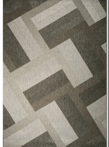 Μοντέρνο Καλοκαιρινό Χαλί MAESTRO 32006-095