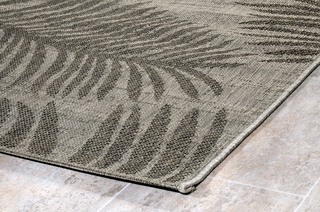 Μοντέρνο Καλοκαιρινό Χαλί MAESTRO 54011-395