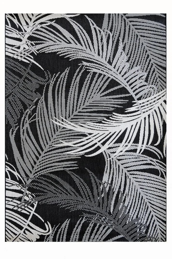 Μοντέρνο Καλοκαιρινό Χαλί MAESTRO 54125-190