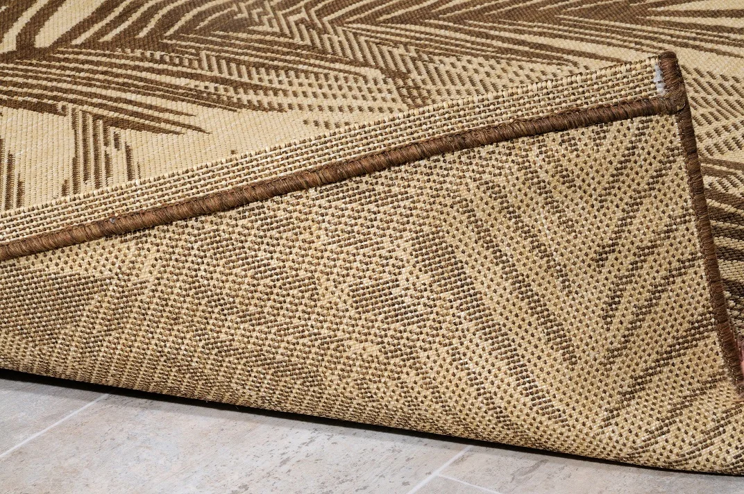 Μοντέρνο Καλοκαιρινό Χαλί MAESTRO 54125-270