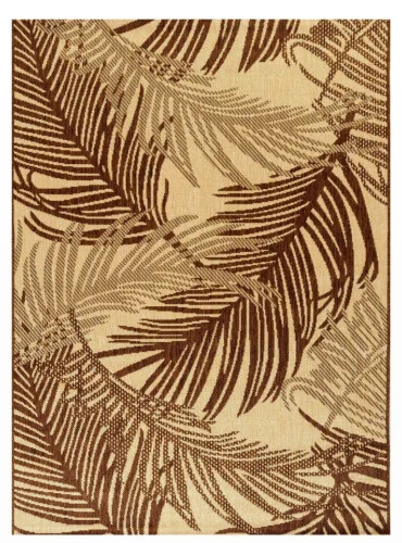 Μοντέρνο Καλοκαιρινό Χαλί MAESTRO 54125-270