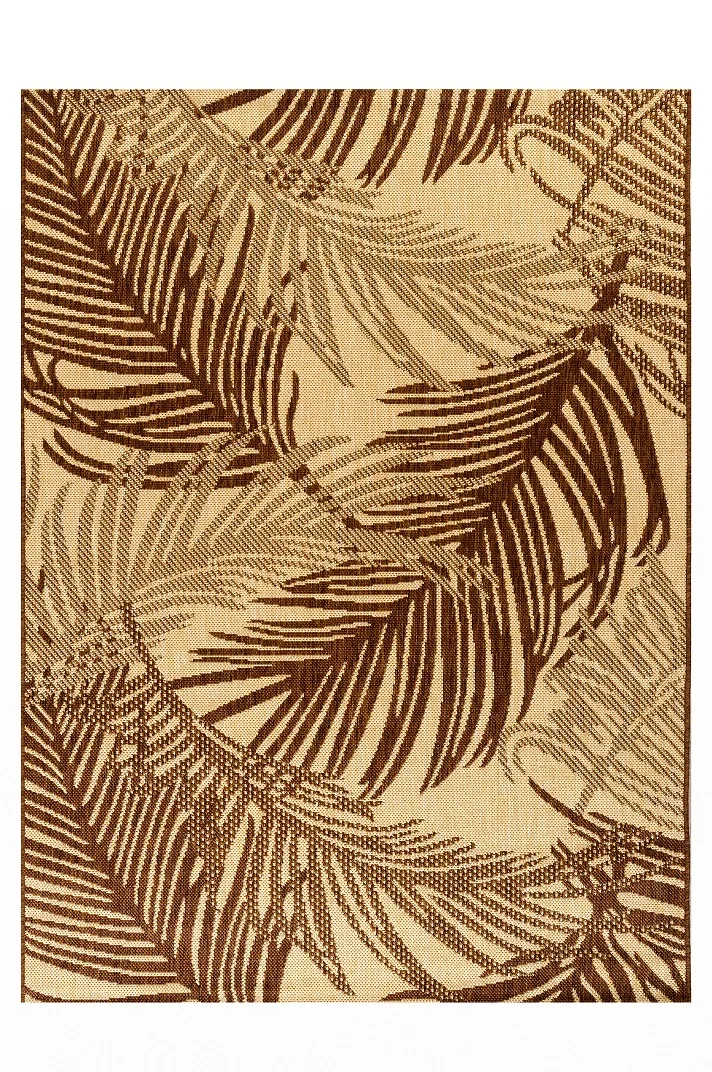 Μοντέρνο Καλοκαιρινό Χαλί MAESTRO 54125-270