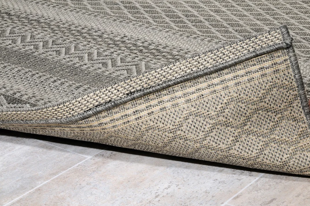Μοντέρνο Καλοκαιρινό Χαλί MAESTRO 61190-395