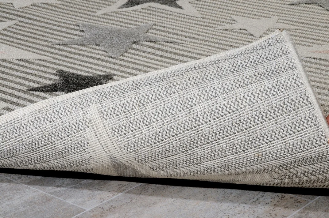 Παιδικο Καλοκαιρινό Χαλί MALLORCA 61216-256