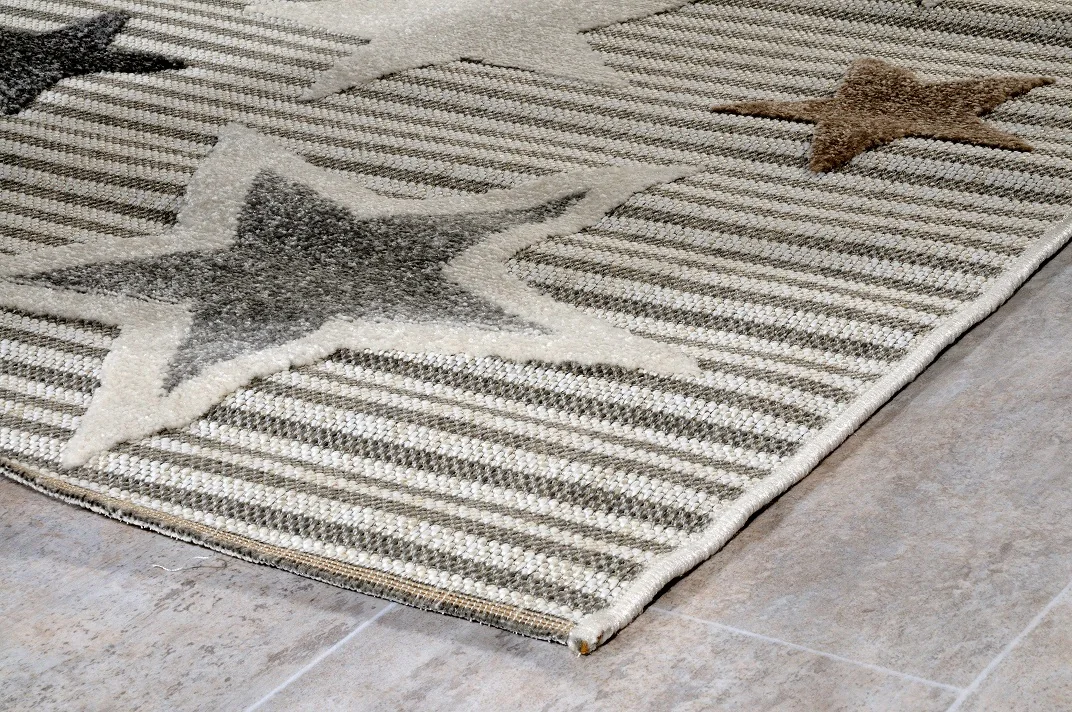 Παιδικο Καλοκαιρινό Χαλί MALLORCA 61216-270