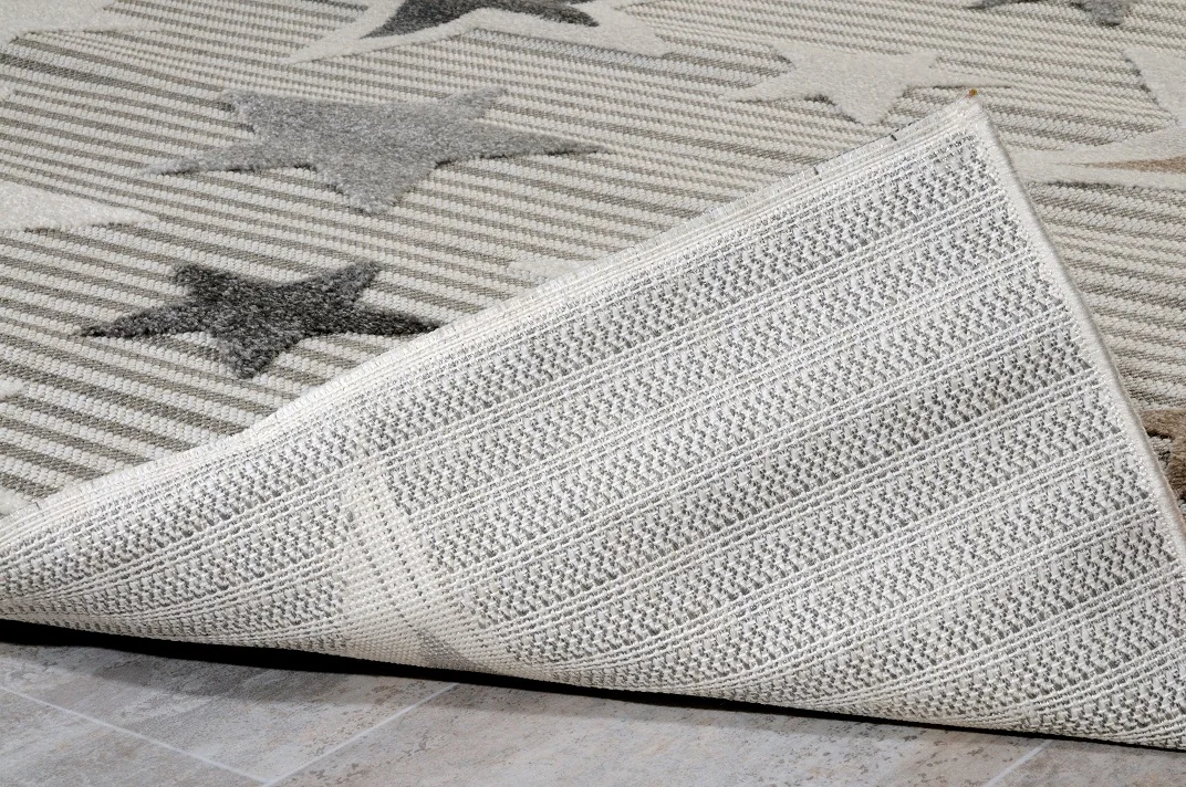 Παιδικο Καλοκαιρινό Χαλί MALLORCA 61216-270