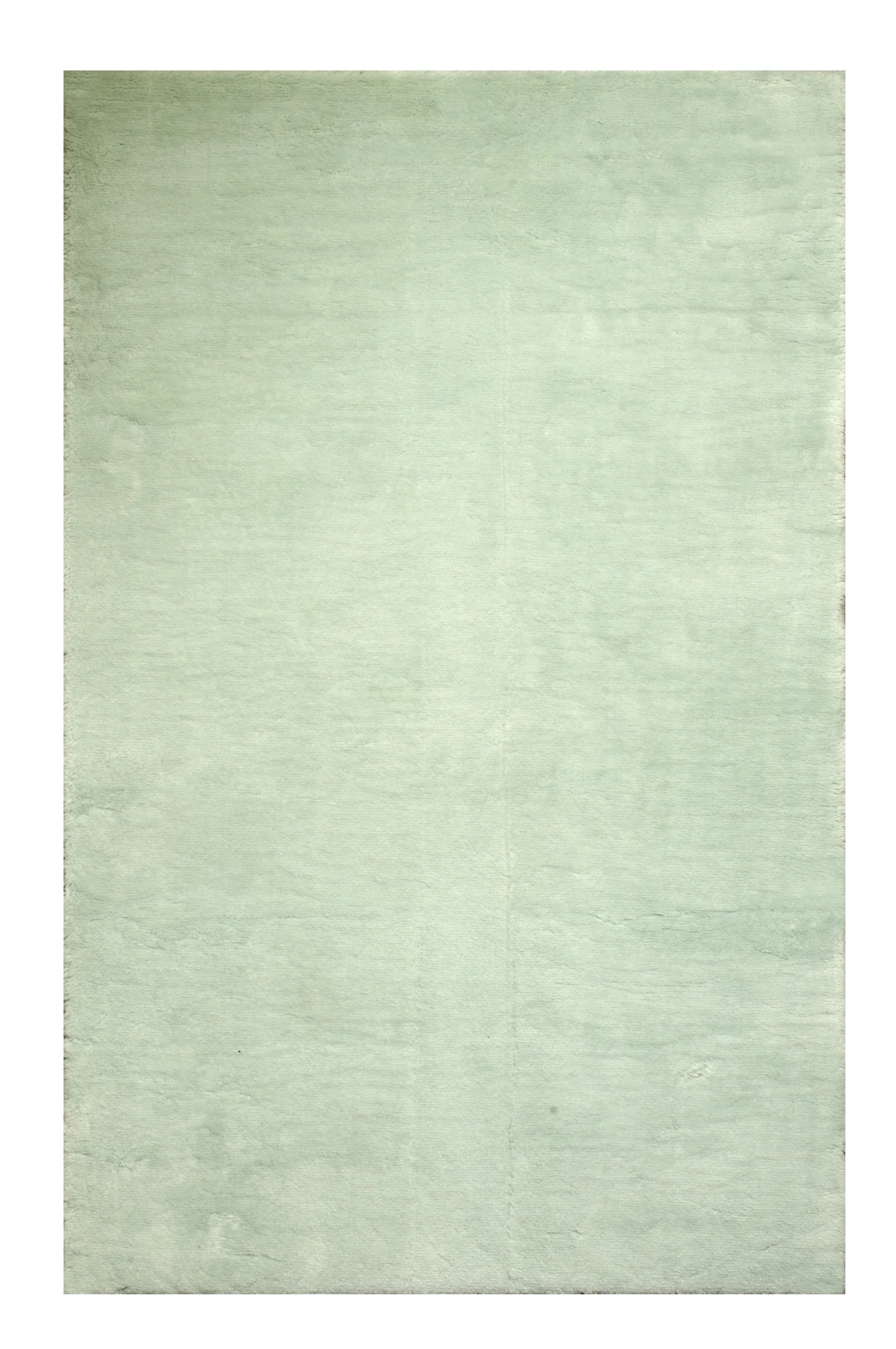 Μονόχρωμο Χειμερινο Χαλί MAXIMO 26165-040