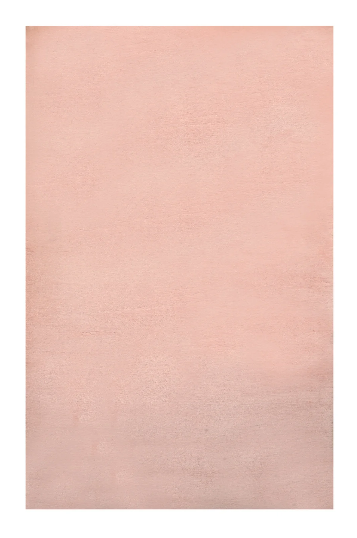 Μονόχρωμο Χειμερινο Χαλί MAXIMO 26165-055