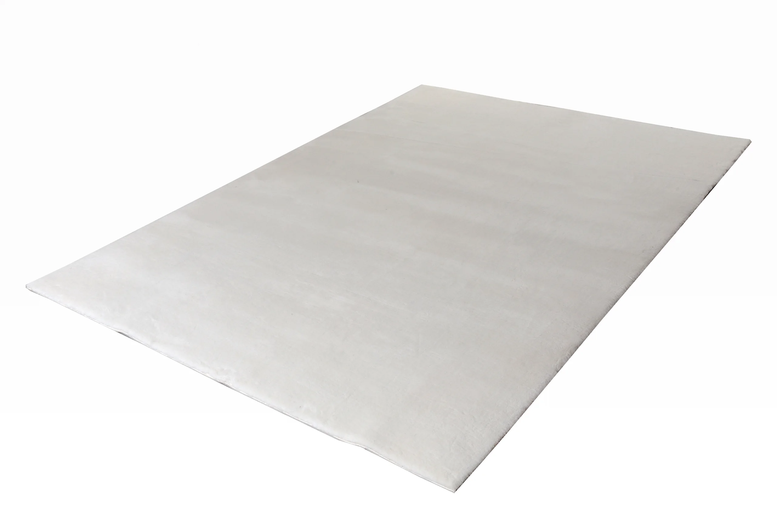 Μονόχρωμο Χειμερινο Χαλί MAXIMO 26165-060