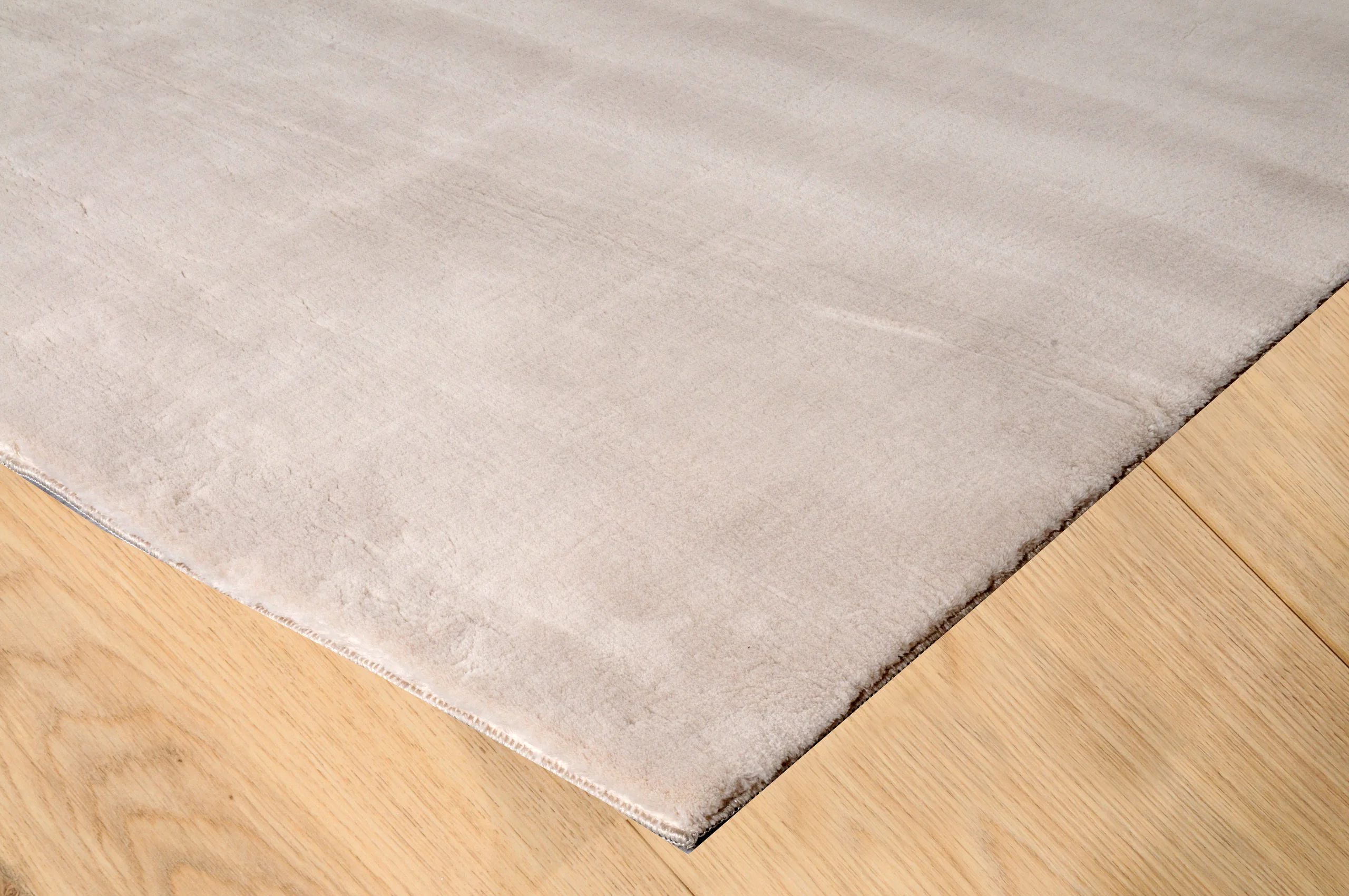 Μονόχρωμο Χειμερινο Χαλί MAXIMO 26165-070