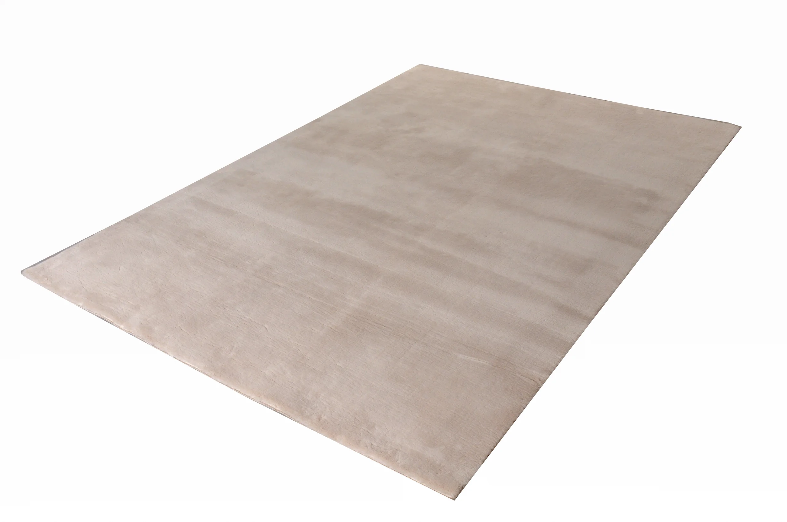 Μονόχρωμο Χειμερινο Χαλί MAXIMO 26165-070