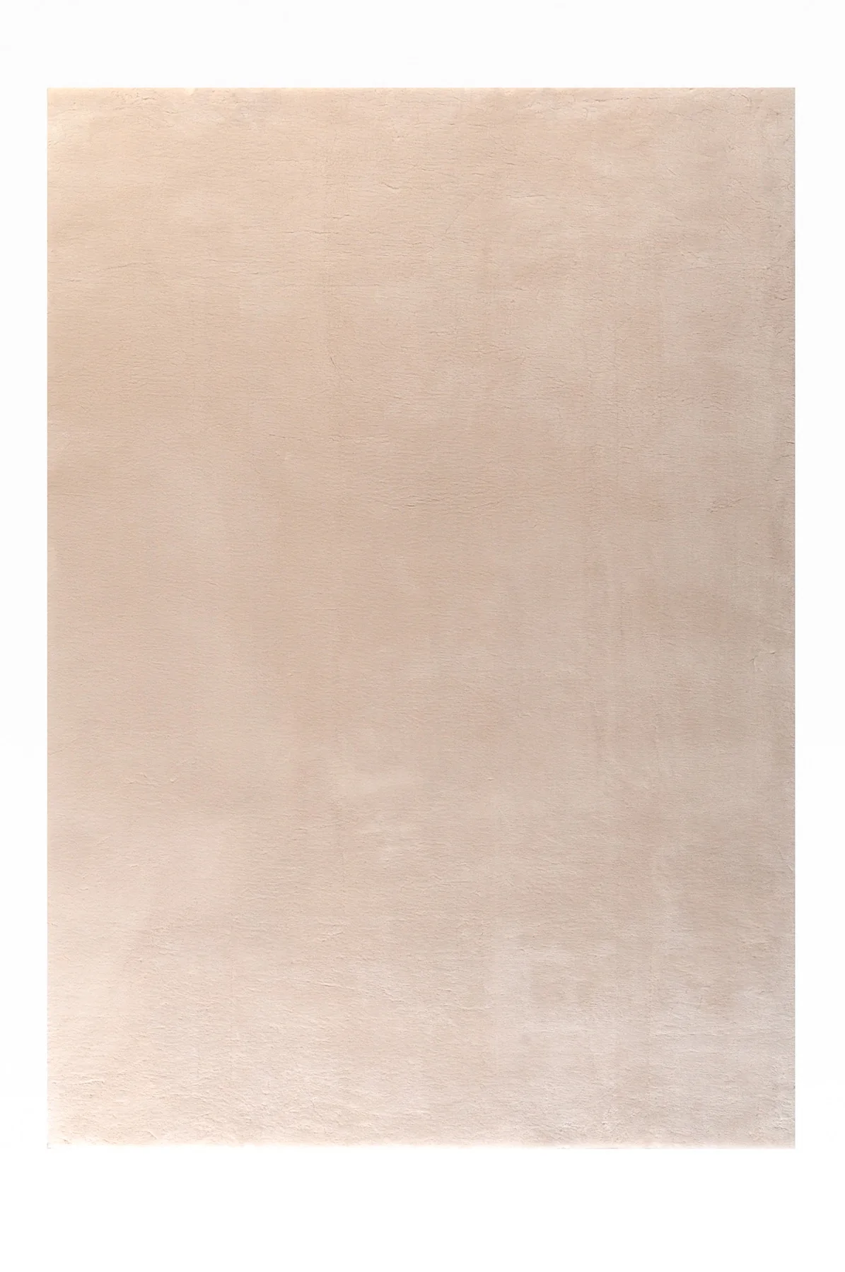 Μονόχρωμο Χειμερινο Χαλί MAXIMO 26165-070