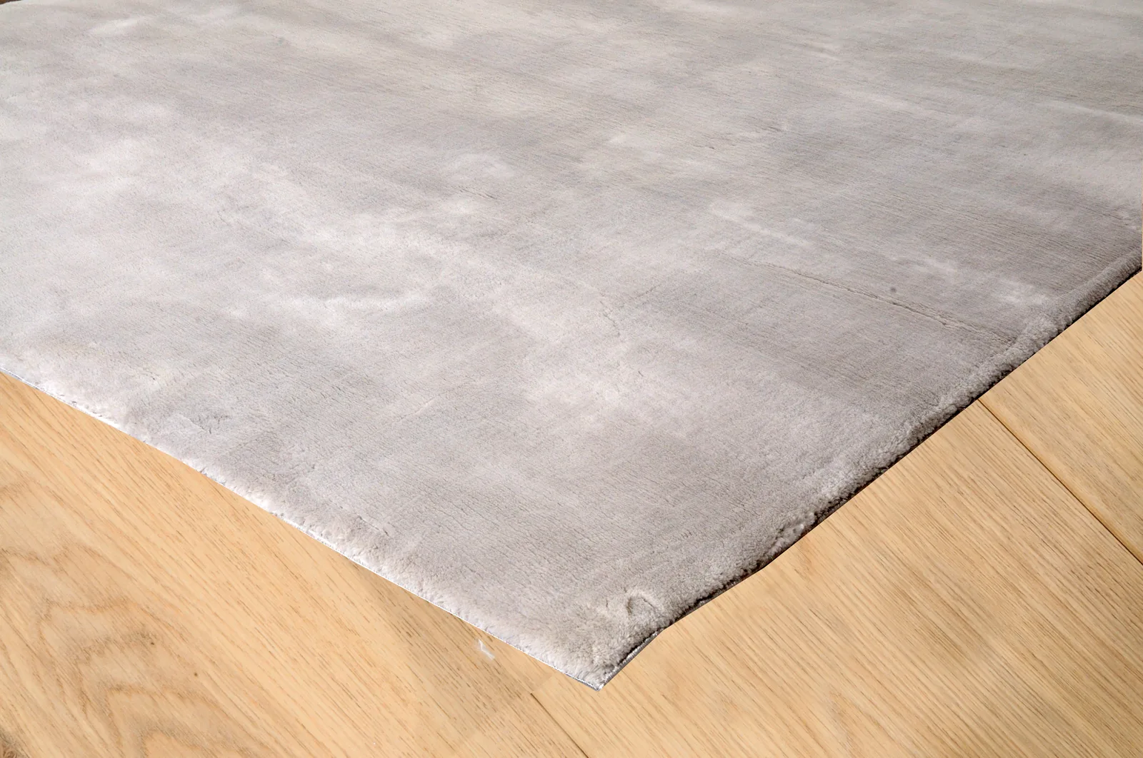 Μονόχρωμο Χειμερινο Χαλί MAXIMO 26165-095