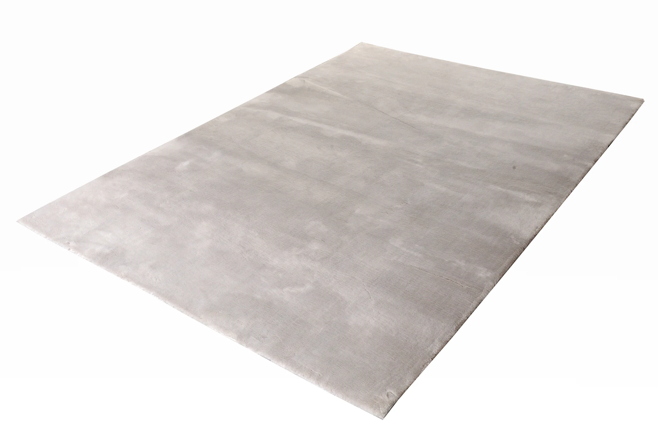 Μονόχρωμο Χειμερινο Χαλί MAXIMO 26165-095