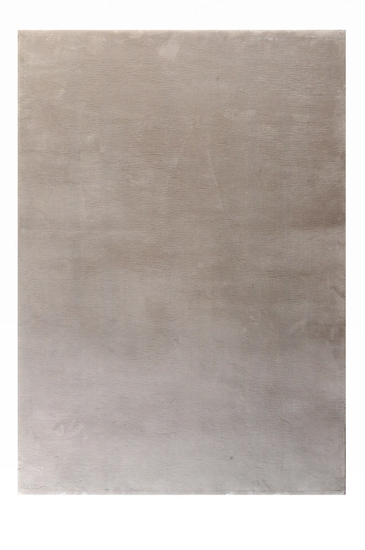 Μονόχρωμο Χειμερινο Χαλί MAXIMO 26165-095