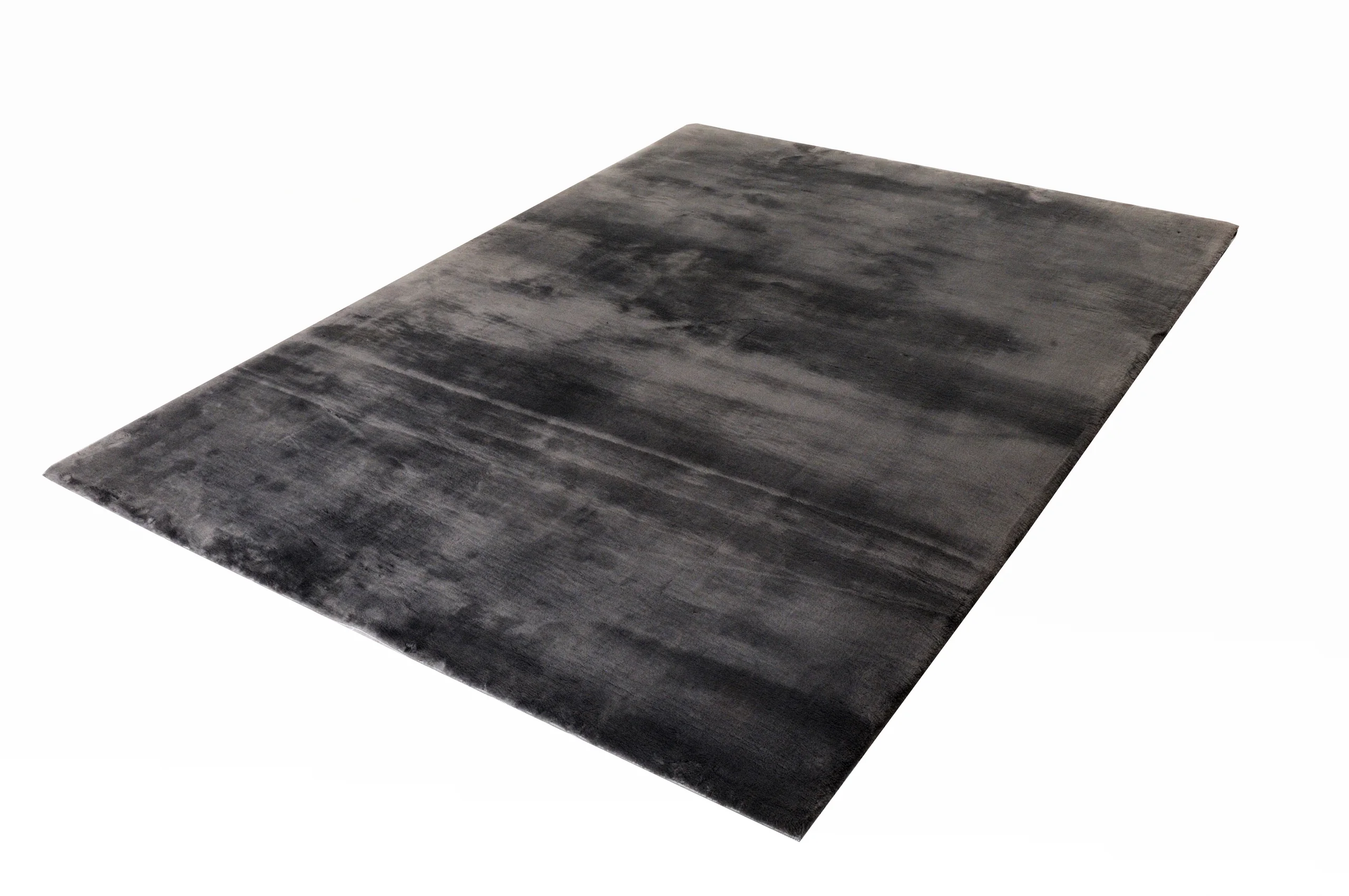 Μονόχρωμο Χειμερινο Χαλί MAXIMO 26165-995