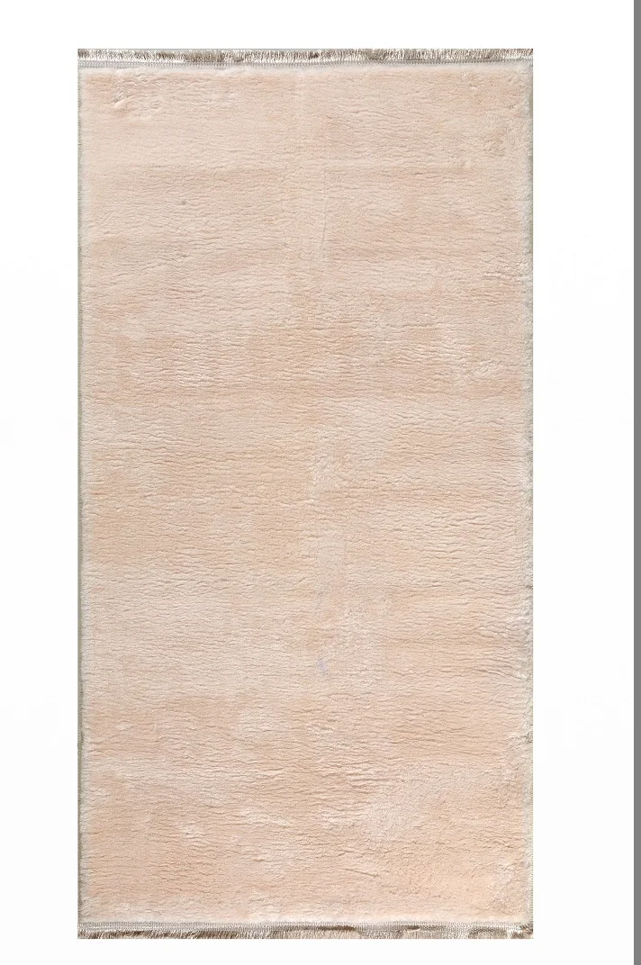 Μονόχρωμο Χειμερινο Χαλί MELIA 25171-001