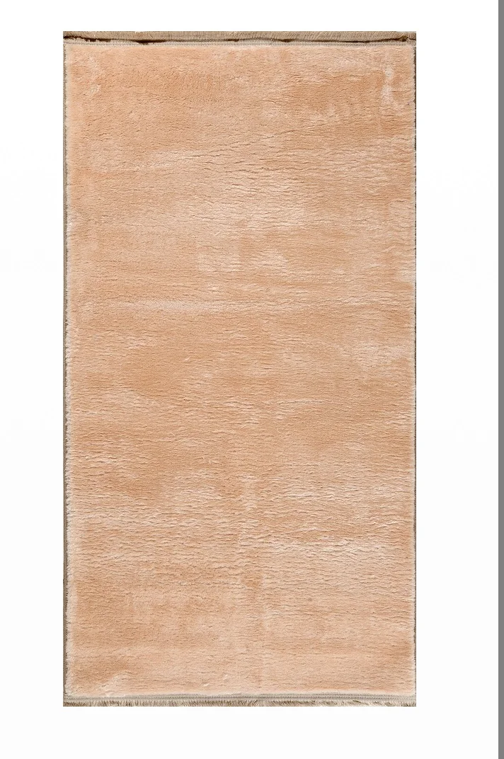 Μονόχρωμο Χειμερινο Χαλί MELIA 25171-002