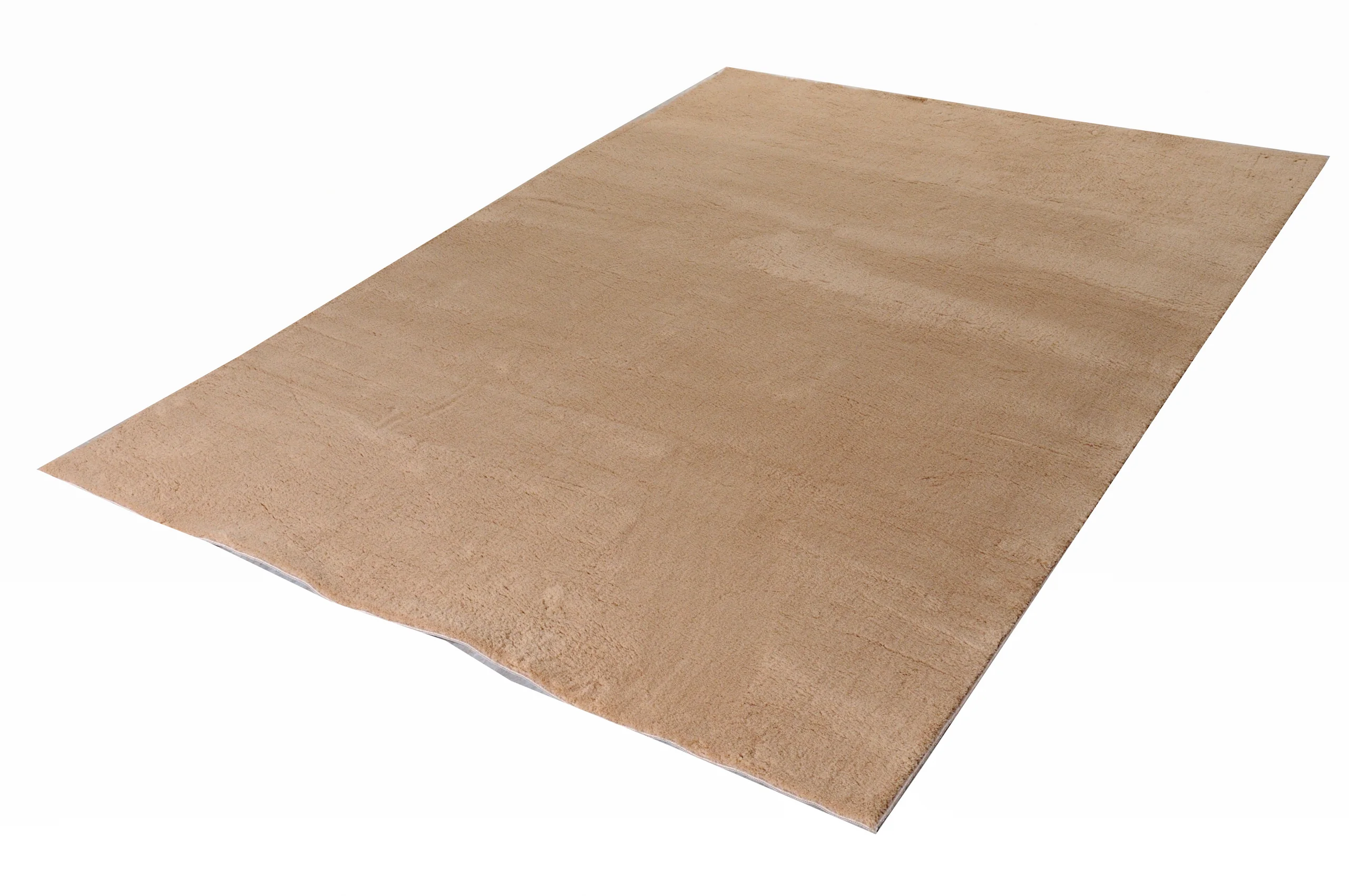 Μονόχρωμο Χειμερινο Χαλί MELIA 25171-004