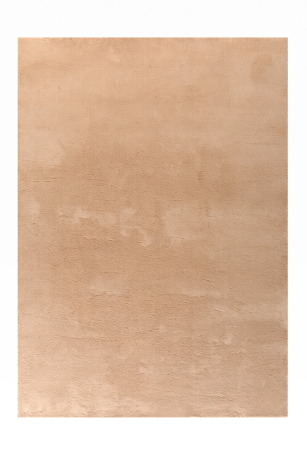 Μονόχρωμο Χειμερινο Χαλί MELIA 25171-004