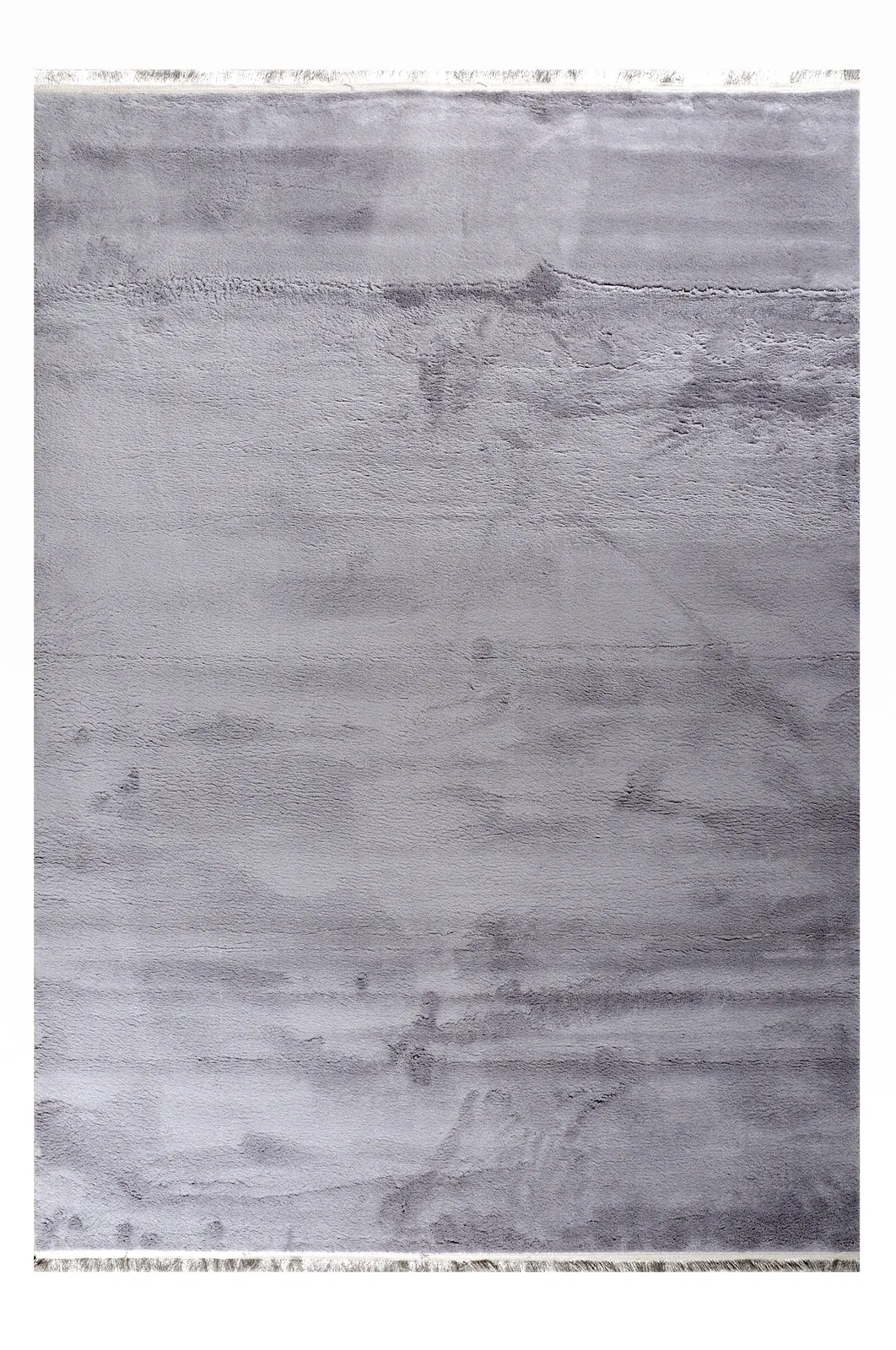 Μονόχρωμο Χειμερινο Χαλί MELIA 25171-005