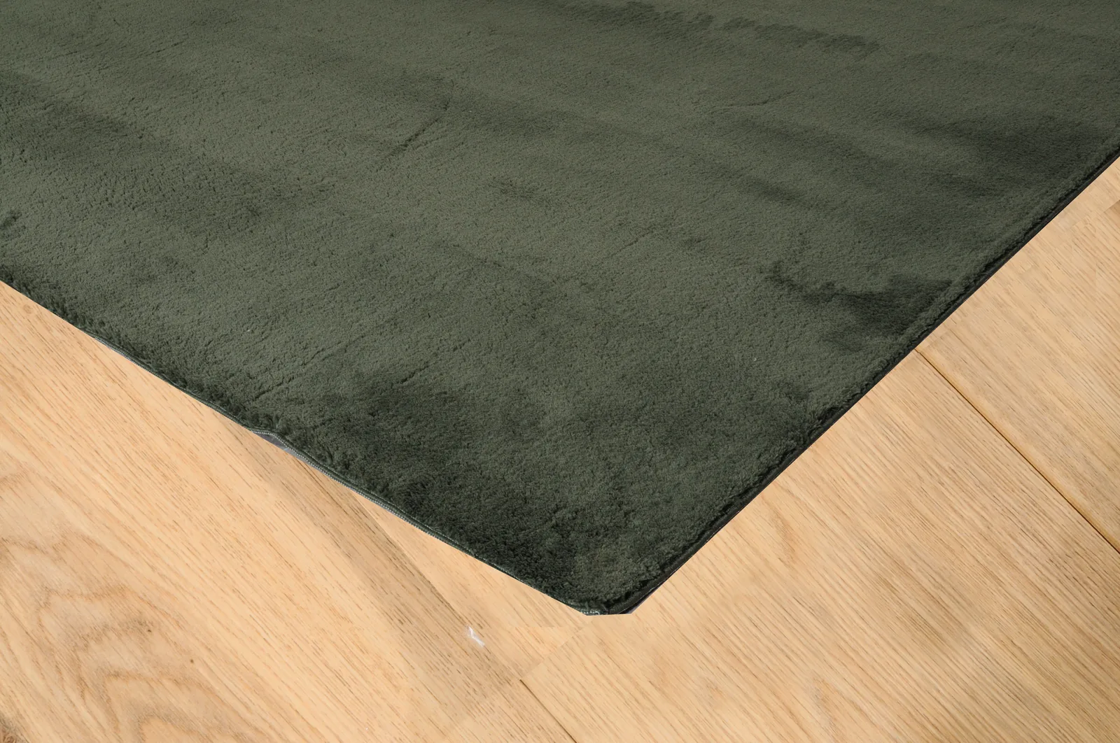 Μονόχρωμο Χειμερινο Χαλί MELIA 25171-045